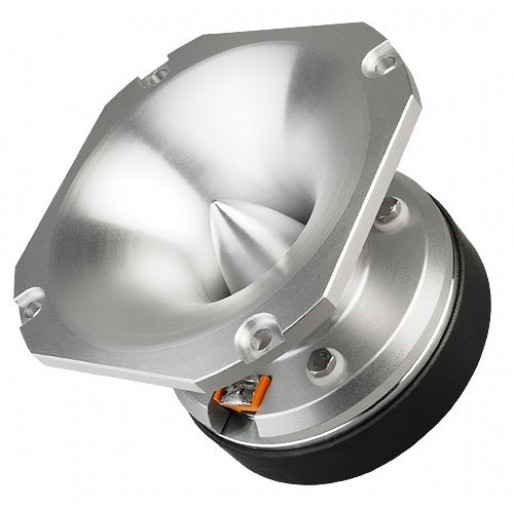 Faital Pro FD371